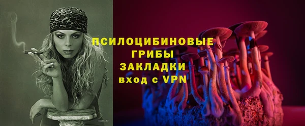 эйфоретик Дмитровск