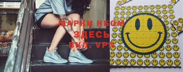 винт Елизово